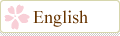 English